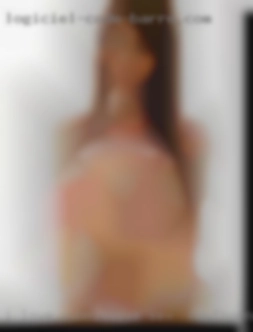 I love sex in Hawthorne, CA submissive women..