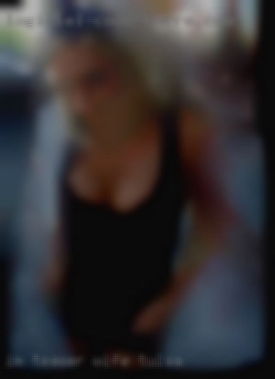 Im teaser  wife Tulsa and a pleaser.