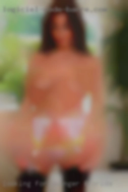 Looking for swinger Florida like minded women.