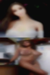 Cheating wife Mississippi