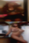Free hottest pussy