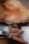 Girls