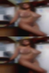 How fuck women age