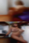 Sexy sluts Dallas women Dallas