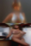 Swinger couples