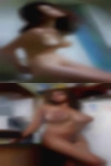 Want black pussy fuck