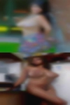 Website horny girls