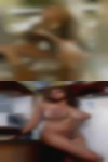 Women Waianae