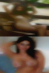 Alamogordo sex clubs