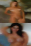 Alamogordo sex clubs