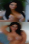 Beautiful pussy Tamaqua
