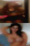Free hottest pussy