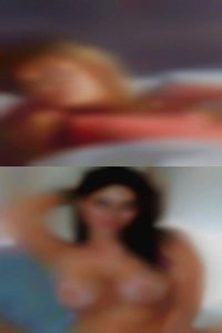 Gotta women nude be safe :).