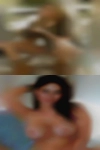 Naked women sheer