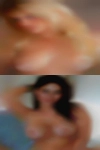 Tight pussy girls from Texas