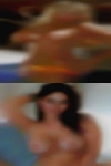 Women sex York