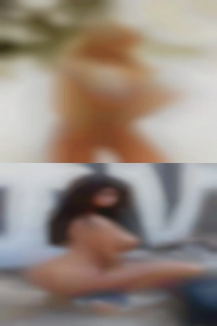 Color nude of hair girls things.