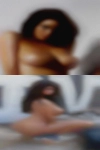 Female swingers Charleston