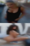 Free girls want fuck Wasilla