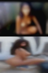 Free girls want fuck Wasilla