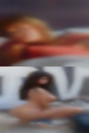Girls who will fuck money