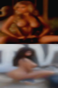 Herpes transgender sluts singles Kerrville.