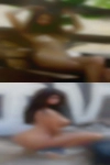 Lesbians swingers