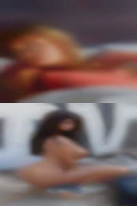 Myself pussy nude woman.