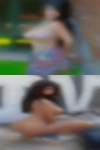 Naked girls Portales