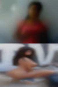 NC women want to find hot nude adult personals.