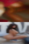 Swinger lesbians