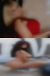 Women that like Maine