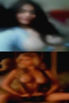 Adult swingers Roanoke