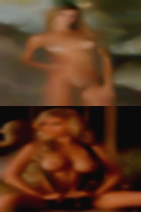 Gym pussy ,push bike riding.