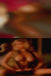 Horny wife personal nude
