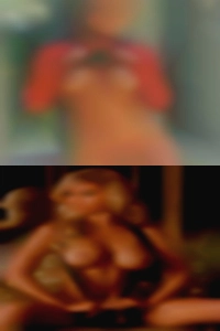 I'm naked a 27yo female.