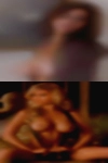 Janesville horny girls