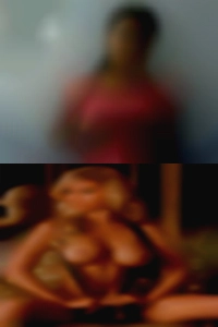 NSA free real women.