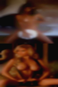 NY women for sex for horny women.
