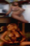 Oversexed horny women