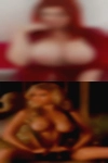 Pacific islands horny women
