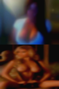 Pussy in Wellington 30 yr old NZ.