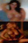 Ramona, California swingers