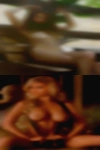 Tannersville swingers