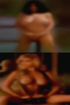 Wife introduction swingers