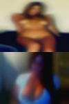Bi-curious women Amarillo