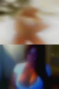 Clemmons females nude bisexual girls.
