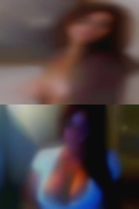 Dogging glory cheating milfs holes.