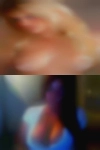 Find girls Mobeetie