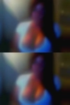 Horny married women Lehigh